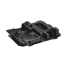 838107-0 Inner Tray Inlay for Type 3 Connector Case DLX2040MJ, DLX2040TJ