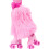 Barbie Barbie Dream Besties Doll and Accessors 3