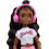 Barbie Barbie Dream Besties Doll and Accessors 2
