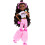 Barbie Barbie Dream Besties Doll and Accessors 1