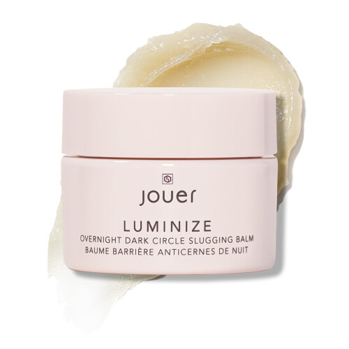 Jouer Jouer luminize natten
