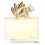 Kenzo Kenzo EAU DE PARFUM SPRAY 3,4 OZ KENZO JUNGLE L'ELEPHANT 3