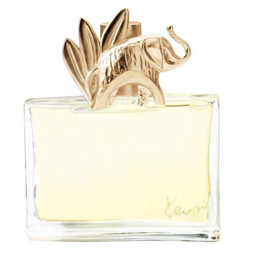 Kenzo Kenzo EAU DE PARFUM SPRAY 3,4 OZ KENZO JUNGLE L'ELEPHANT 2
