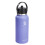 Hydro Flask Hydro Flask Wide Flex Straw Cap Lupine 32 Oz 2
