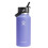 Hydro Flask Hydro Flask Wide Flex Straw Cap Lupine 32 Oz 1