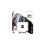 Kingston Canvas Select Plus microSD Card SDCS2/64 GB SP Class 10 3