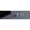 Kingston Canvas Select Plus microSD Card SDCS2/64 GB SP Class 10 6