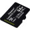Kingston Canvas Select Plus microSD Card SDCS2/64 GB SP Class 10 1