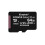 Kingston Canvas Select Plus microSD Card SDCS2/64 GB SP Class 10 2