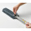 Joseph Joseph Joseph Joseph CleanTech CT4 2-in-1 Microfiber Dual Sided Machine Washable Duster Replacement 2