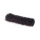 Joseph Joseph Joseph Joseph CleanTech CT4 2-in-1 Microfiber Dual Sided Machine Washable Duster Replacement 1