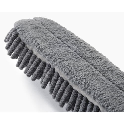 Joseph Joseph Joseph Joseph CleanTech CT4 2-in-1 Microfiber Dual Sided Machine Washable Duster Replacement 2