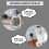 24 Hour Digital Timer Plug - Electric Switch Energy Saver Timer Standard Size - Digital Plug-in Timer Socket - 240v 3 Pin Plug with Programmable Time 8