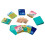Papyrus Blank Cards with Envelopes  Moon Sun Rain (20-Count) 2