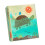 Papyrus Blank Cards with Envelopes  Moon Sun Rain (20-Count) 3