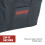 Camp Chef Medium Griddle Bag Fits Camp Chef Models SG30  CGG16  SG14  MSG20  FG20 2