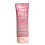 Pink Crush Tingle Intensifier Moderate Tingle & Warming 7oz 2