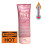 Pink Crush Tingle Intensifier Moderate Tingle & Warming 7oz 3