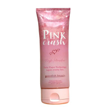 Pink Crush Tingle Intensifier Moderate Tingle & Warming 7oz