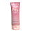 Pink Crush Tingle Intensifier Moderate Tingle & Warming 7oz 1