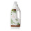 Thymes Wasmiddel - 32 Fl Oz - Frasier Spar 1