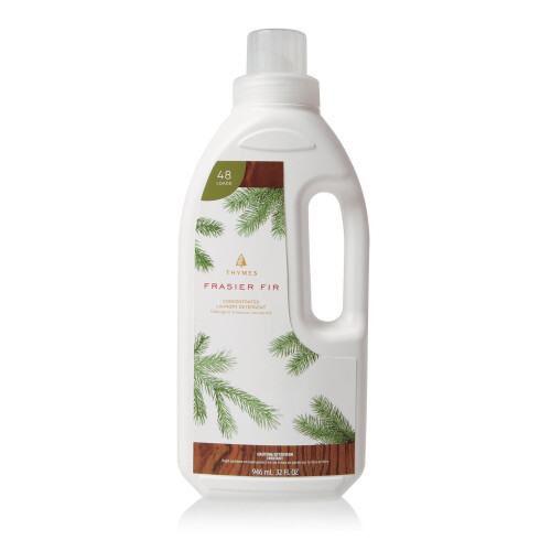 Thymes Wasmiddel - 32 Fl Oz - Frasier Spar