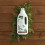 Thymes Wasmiddel - 32 Fl Oz - Frasier Spar 2