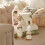 Thymes Wasmiddel - 32 Fl Oz - Frasier Spar 3