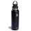 Hydro Flask Hydro Flask 2