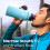 Hydro Flask Hydro Flask 3