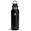 Hydro Flask Hydro Flask 1