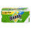 Bounty papirhåndklæder Select-a-Size White 8 Triple Rolls = 24 Regular Rolls 1