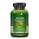 Irwin Naturals Stress-Defy 84 Softgels 1