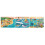 Hape Beach Puzzles for Kids 5Y+ 1