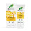 Dr.organic Organic Vitamin E Scar e Strech Mark Serum 50ml 1