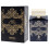 Risala Al Azeem for Men - 3.7 oz EDP Spray 2
