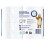 Charmin Ultra Soft Toalettpapper, 4-pack, Vit 2
