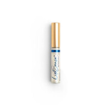 SeneGence LipSense Moisturizing Gloss - Hydrating Long-Lasting Gloss with Shea Butter & Vitamin E Vegan & Paraben-Free
