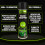 Professional Fast Acting Paint Stripper Spray Can, 500 ml 4