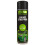 Professional Fast Acting Paint Stripper Spray Can, 500 ml 1