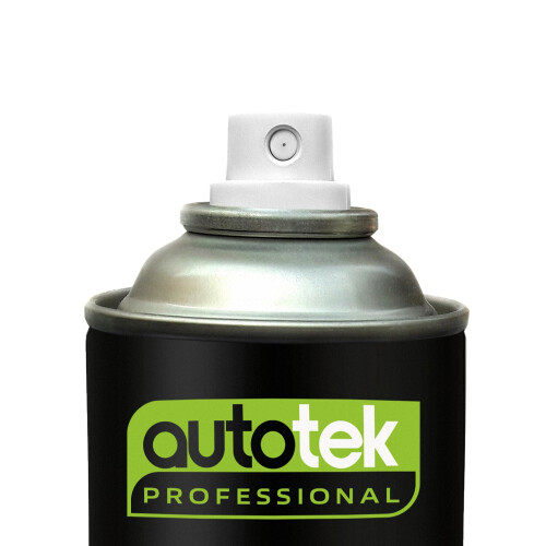 Professional Fast Acting Paint Stripper Spray Can, 500 ml 1
