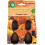Air Wick Air Wick Essential Mist Refills, 2-pack, Pumpkin Spice, Höstsdoft, Eteriska oljor 1