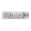 Hama Clé USB Hama FlashPen "C-Laeta" 64 Go USB 3.0 / USB type C argenté(e) 4