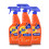 Tide Fabric Spray 3 Count 22 Fl Oz Each 1