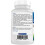 Best Naturals, Lactoferrine, 250 mg, 60 Vcaps 3