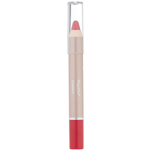 Jane Iredale jane iredale Playon Lip Crayon, Sunny, 0.1 oz. 1