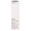 PMD Renew Hydrapeptide Serum 30 ml 2
