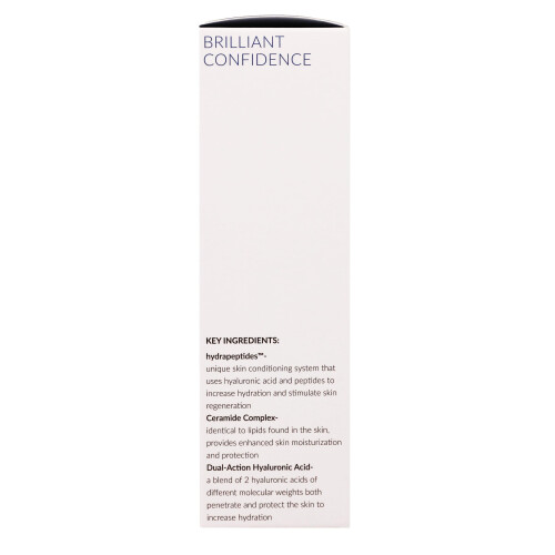 PMD Renew Hydrapeptide Serum 30 ml 1