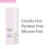 PMD Renew Hydrapeptide Serum 30 ml 3