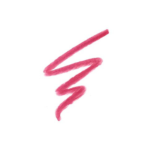 Jane Iredale jane iredale Playon Lip Crayon, Sunny, 0.1 oz. 2